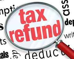 tax-refund